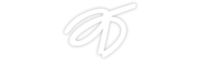 Aigerim-Beken